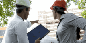 Building Inspections