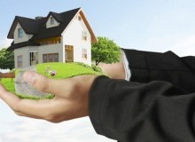 Pre-Sale Building Inspections